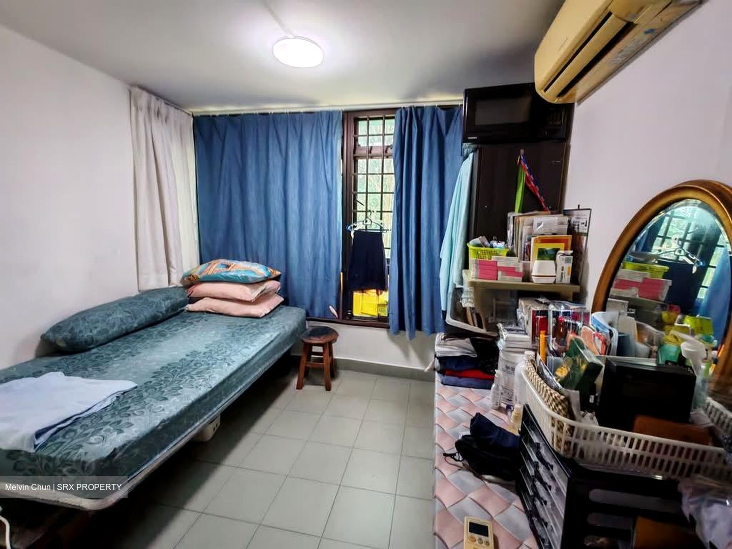 Blk 101 Whampoa View (Toa Payoh), HDB 4 Rooms #597182371